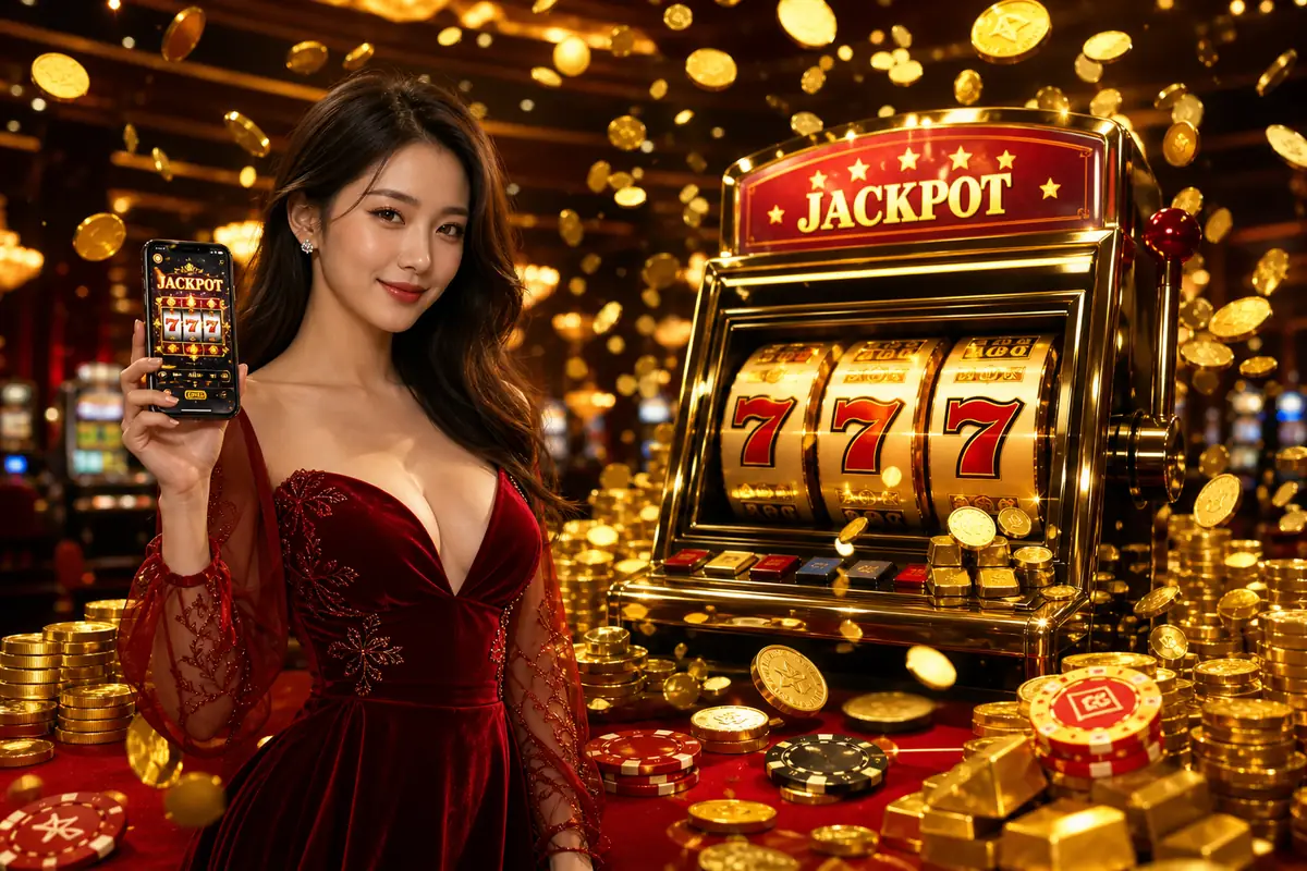 u2ww2 taruhan sukan odds bola sepak langsung