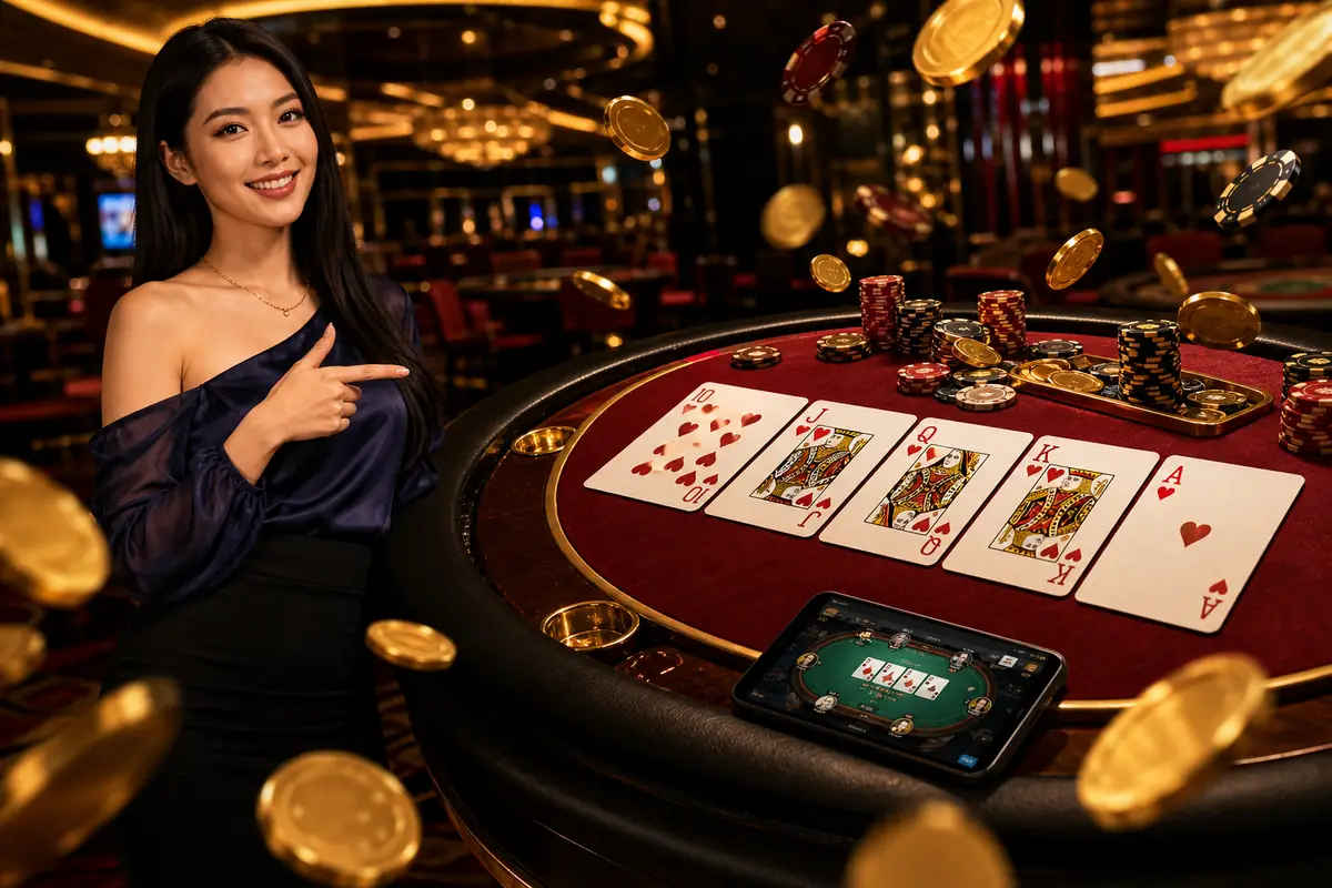 u2ww2 slot online koleksi permainan pilihan