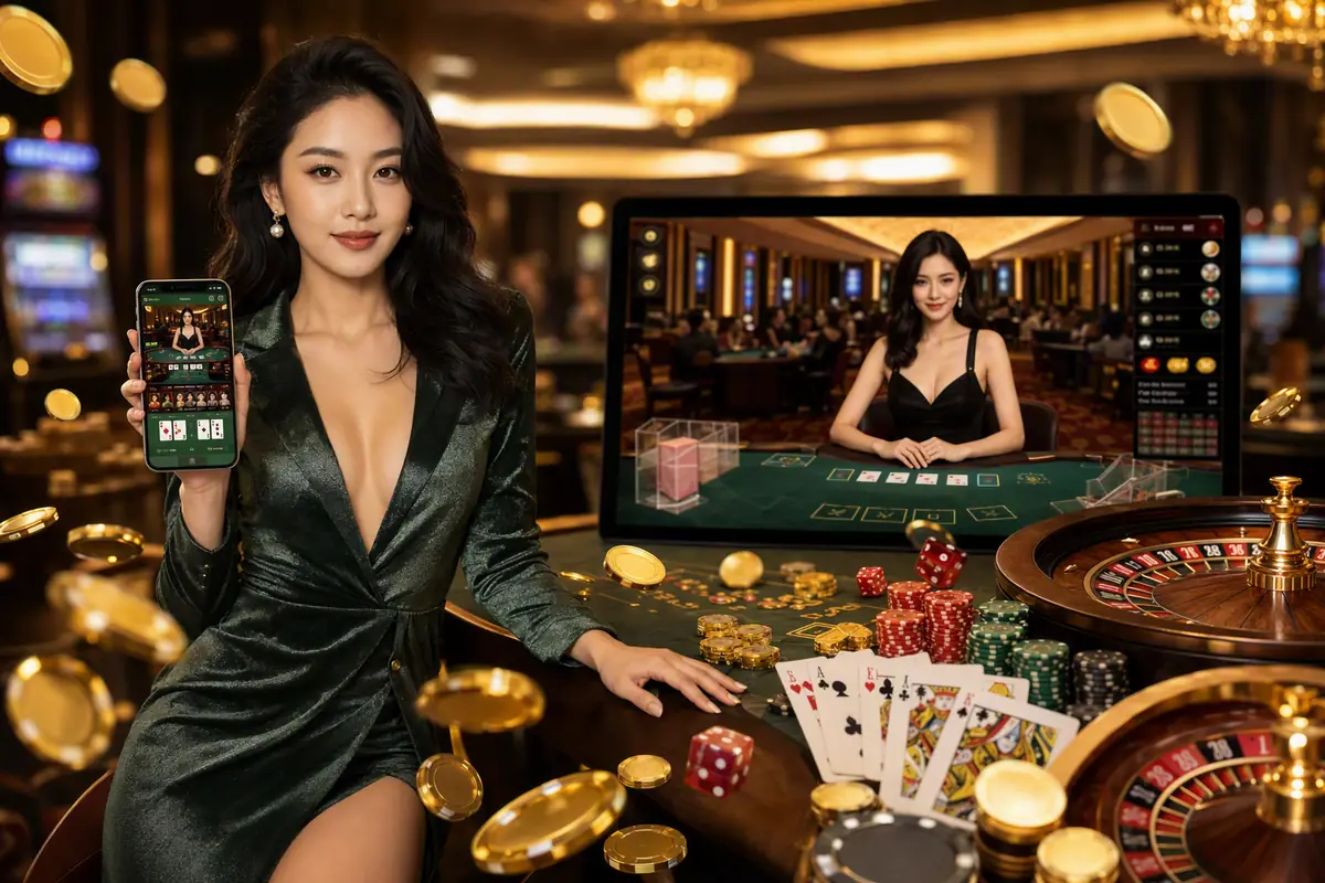 u2ww2 slot Fortune Tiger PG Soft pilihan popular