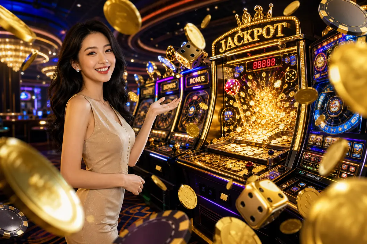 u2ww2 Teen Patti meja permainan kad