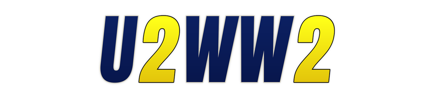 u2ww2 logo